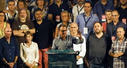 Anketa predviđa apsolutnu većinu za pobornike katalonske neovisnosti