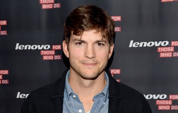 Nevjerojatna sličnost: Ashton Kutcher ima dvojnika u Srbiji