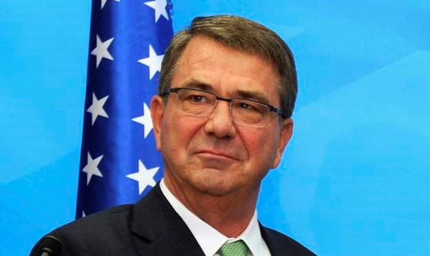 Američki ministar obrane: Razmišljamo o slanju dodatnih vojnih snaga u Irak