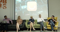 Zagrebačka burza: IT startup Aspida prikuplja do 200.000 eura