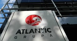 Tedeschijeva Atlantic Grupa prodala tvornice u Njemačkoj i Novoj Gradišci