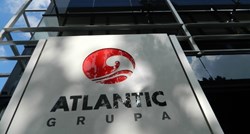 Atlantic isplaćuje dividendu od 13,50 kuna po dionici