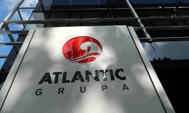 Atlantic grupa osnovala vlastite distribucijske kompanije u Austriji i Njemačkoj