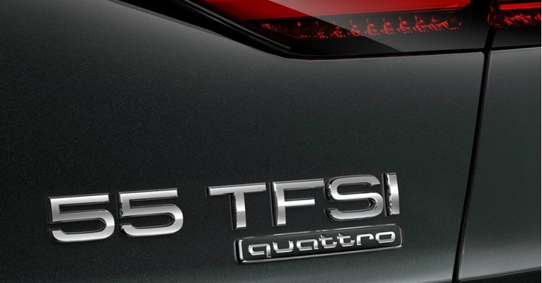 Ovo nije nitko očekivao: Audi uvodi velike promjene