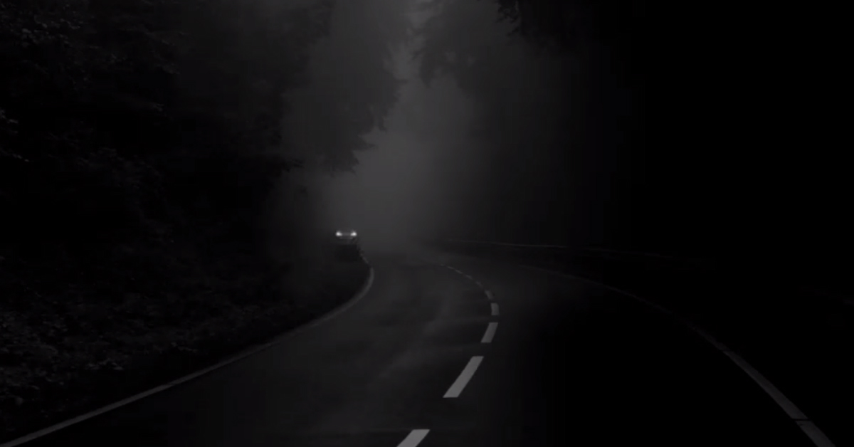 VIDEO Postalo je službeno: Novi Audi A6 dolazi, a ovo je prva najava