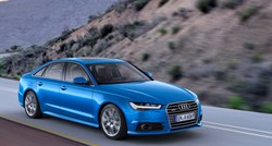 Audi A6&A7 Sportback: Novost u detaljima