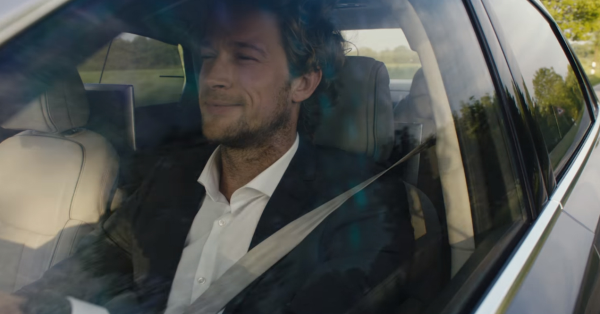 VIDEO Novi Audi A8 će nuditi kraljevski komfor