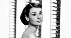 10 odjevnih komada koje trebaš imati u ormaru za stil a la Audrey Hepburn