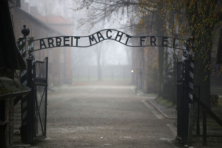 Zašto je poljski zakon o holokaustu izazvao tako burne reakcije?
