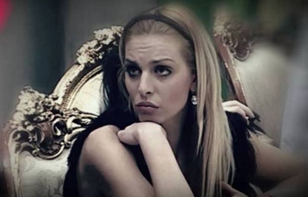 Ava Karabatić otkrila tužnu vijest o svojoj obitelji: "Nije mi lako, ali to je život..."