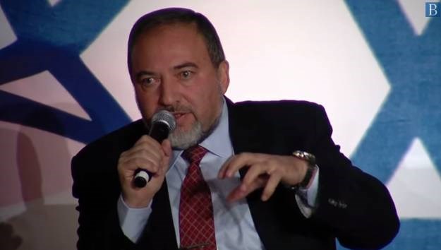 Izraelski ministar vanjskih poslova: Arapima koji nisu odani Izraelu treba odrubiti glave