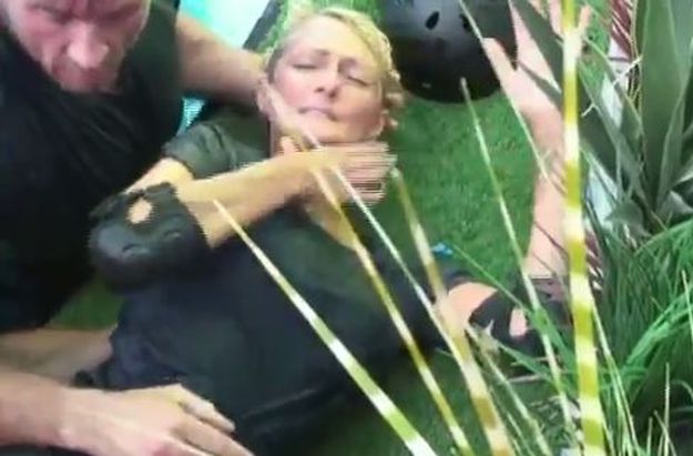 VIDEO Ova Big Brother katastrofa čitavom je svijetu otkrila koliko su realityji zapravo fake