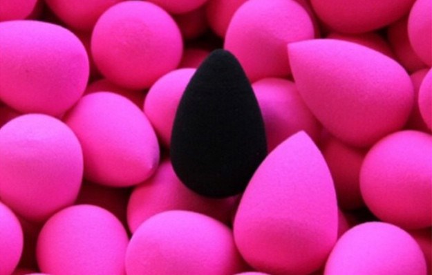 Vijest za obožavateljice popularne spužvice: Beautyblender najavio uzbudljive novitete