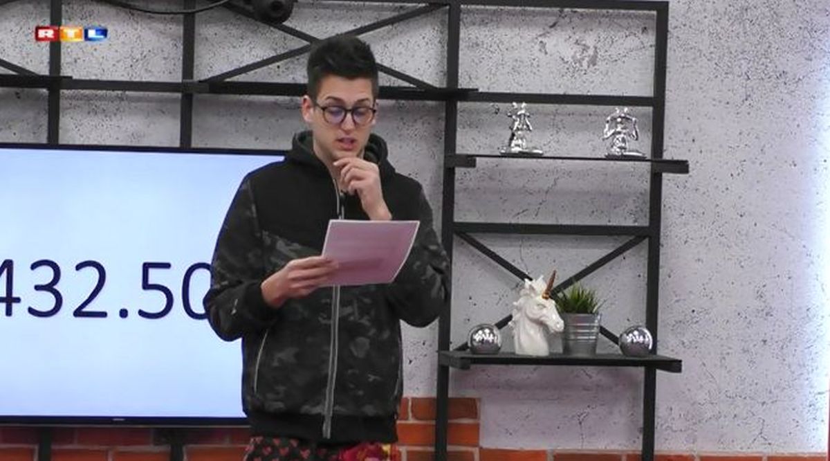 Big Brother napustio kuću, tko će ga zamijeniti?