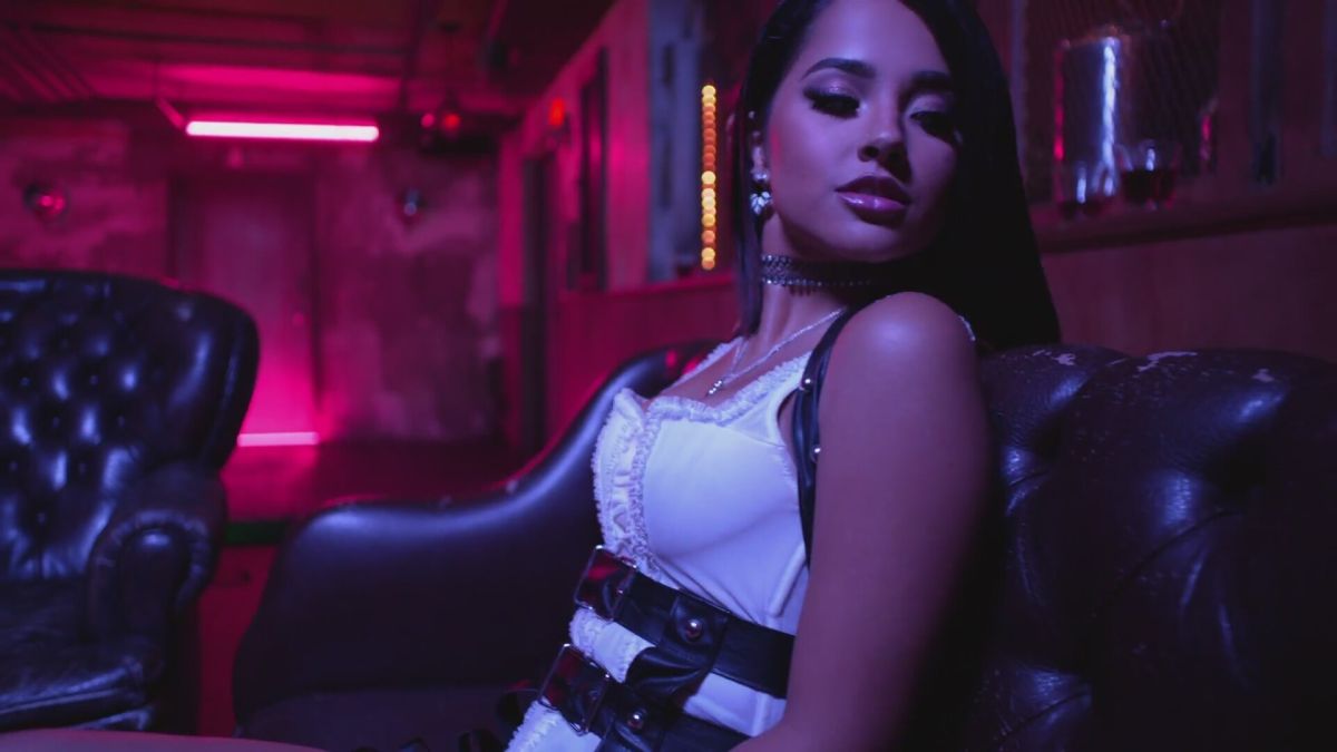 VIDEO Ako volite "Despacito", a dosta vam ga je, poslušajte ovih 10 latino hitova