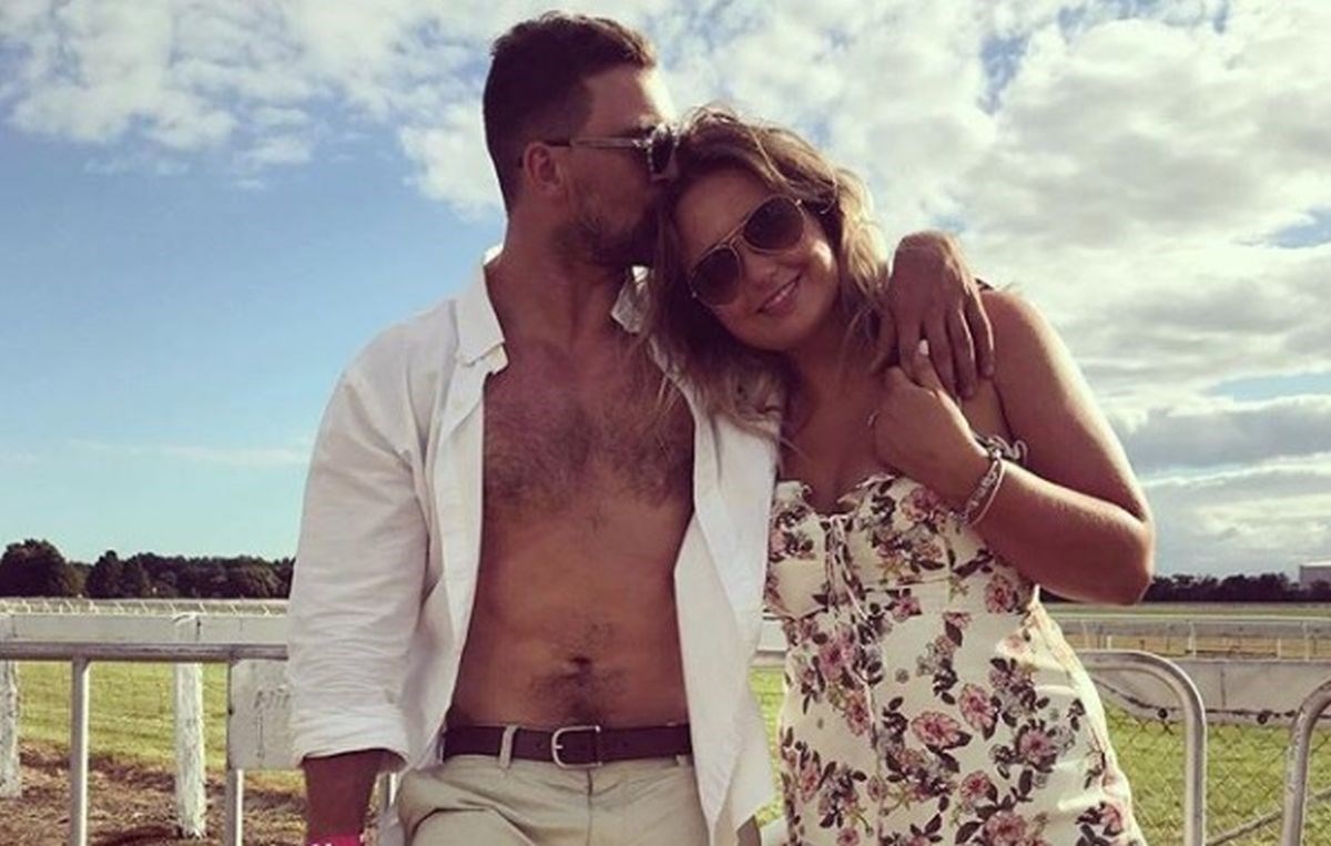 Zvijezda društvenih mreža poginula u teškoj motorističkoj nesreći