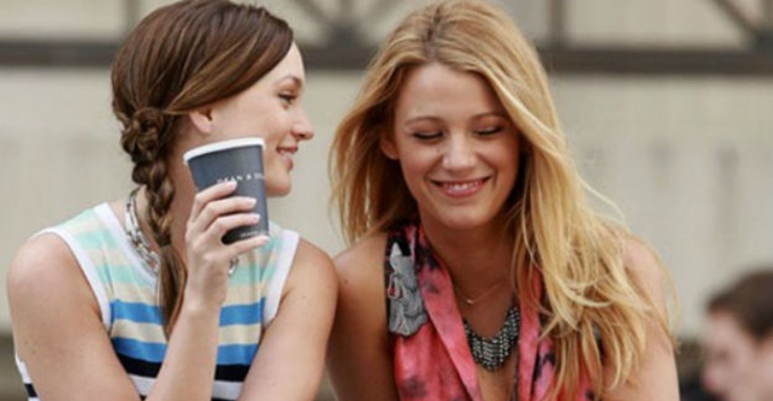 Dan najboljih prijatelja: 10 načina kako da iznenadiš svoju najdražu prijateljicu