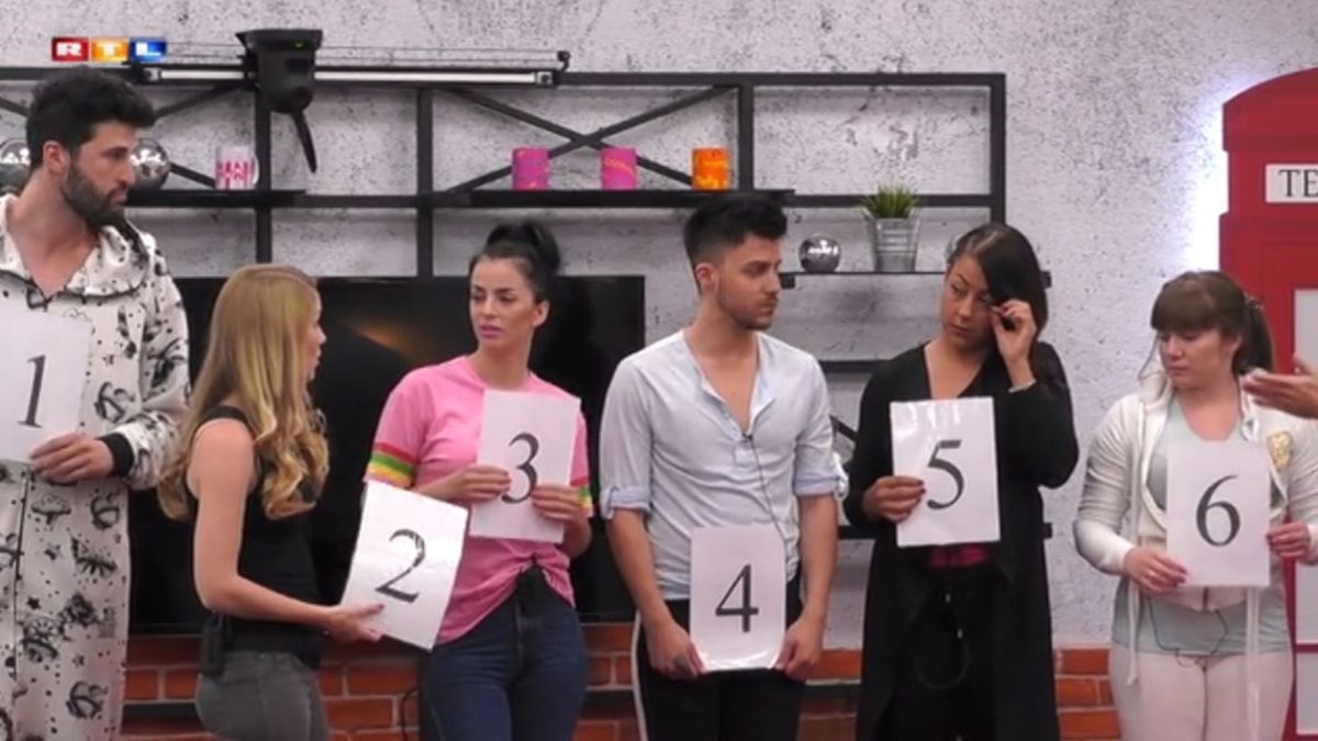 ANKETA Big Brother se približava kraju, tko zaslužuje pobjedu?