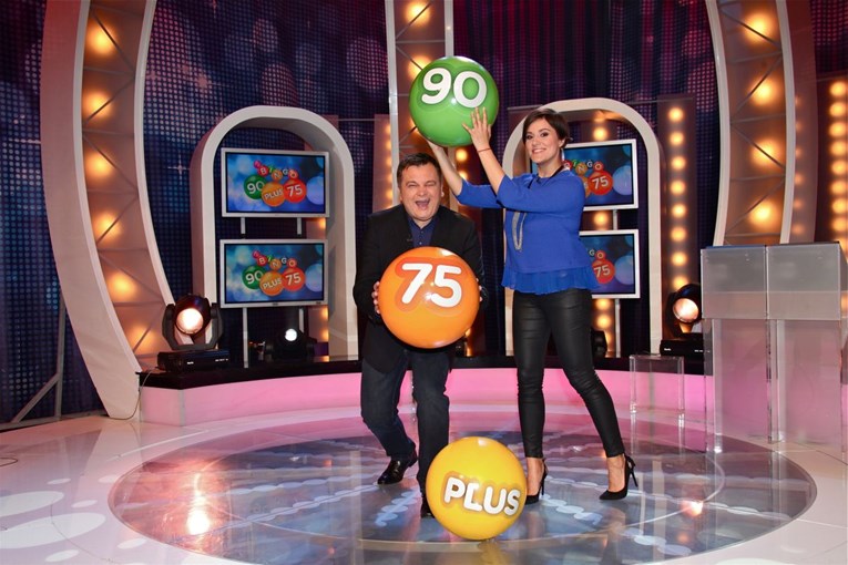 U TV Bingu troje Hrvata osvojilo ukupno 1.500.000 kuna