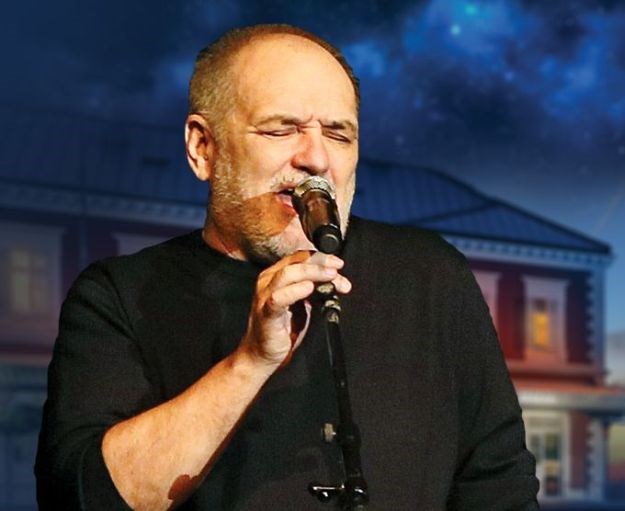 Već pola kapaciteta prodano za Balaševićev koncert u Puli!