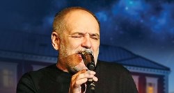 Već pola kapaciteta prodano za Balaševićev koncert u Puli!