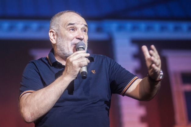 Na crnom tržištu divljaju cijene karata za Balaševićev koncert, u prodaju puštene dodatne ulaznice