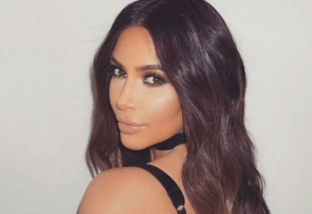 Što je banana puder i zašto je Kim Kardashian opsjednuta njime?