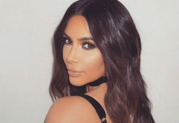 Što je banana puder i zašto je Kim Kardashian opsjednuta njime?