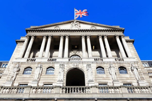Britanske banke na udaru: Dionice Lloydsa, Royal Bank of Scotland i Barclaysa pale za više od 20 posto