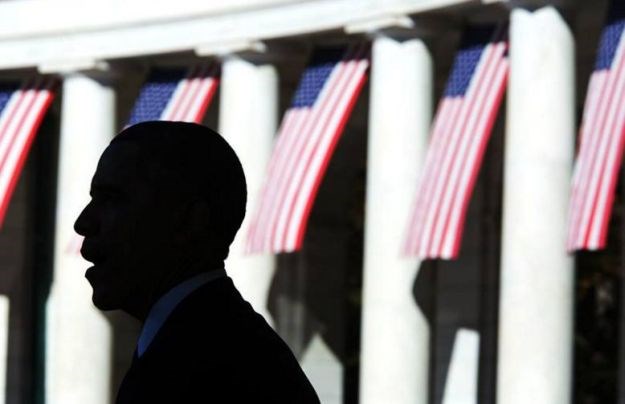 Što politika čini čovjeku: Obama je zastrašujuće ostario u posljednjih osam godina