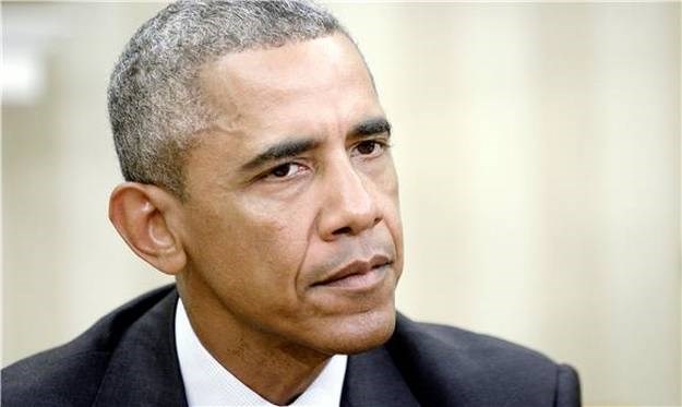 Obama se ispričao Liječnicima bez granica za smrtonosni zračni udar na bolnicu u Kunduzu