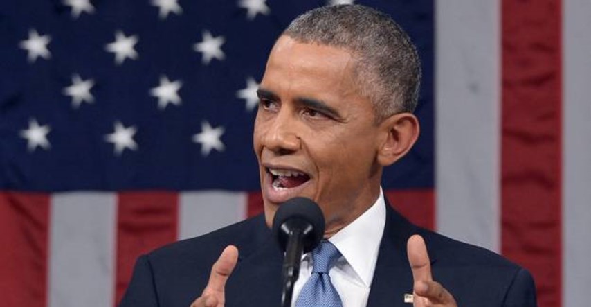 Obama dao najbolje od sebe i započeo raspravu o jazu između najimućnijih i svih ostalih