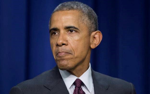 Supruga izraelskog ministra uvrijedila Obamu na Twitteru: "Znate li što je kava Obama? Crna i slaba"
