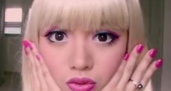 Nećete vjerovati, ali ovo su 10 najpopularnijih tutorijala za šminkanje na YouTubeu