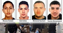 Zašto se mladi Europljani pridružuju ISIS-u?
