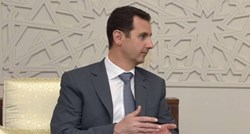 Nakon prijetnji zračnim napadima Sirija kritizira "kolonijalističke" planove Britanije i Francuske