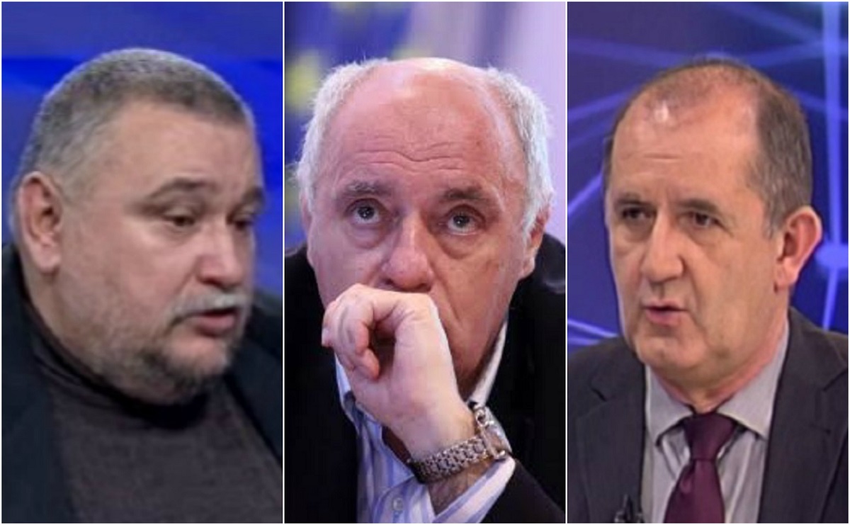 HOĆEMO LI NA IZBORE? Analitičari za Index objašnjavaju koji je najvjerojatniji scenarij