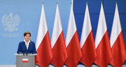 Poljska odbila Europu u više brzina, neće potpisati deklaraciju s rimskog summita?