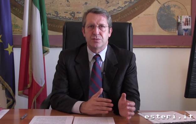 I Italija priprema zakon o legalizaciji marihuane