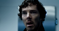 Stigao trailer za 4. sezonu serije Sherlock: Pogledajte što nas očekuje