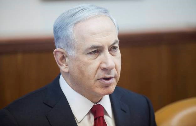 Netanyahu: SAD ne smije potpisati nuklearni sporazum s Iranom