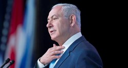 Ban Ki-moon osudio izraelsku kolonizaciju, Netanyahu oštro uzvratio: Potičeš terorizam