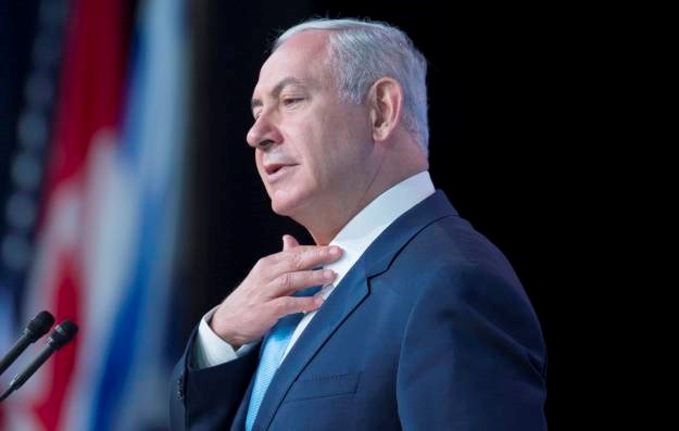 Netanyahu nezadovoljan: Svijet mora obnoviti sankcije Iranu ako prekrši dogovor