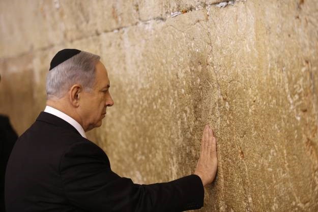 NYT: Obama bi mogao podržati rezoluciju o Izraelu unutar granica iz 1967. godine
