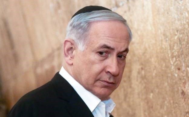 Netanyahu nudi obnovu mirovnih pregovora s Palestinom, ali pod jednim uvjetom