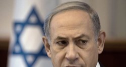 Netanyahu u New Yorku za pet dana potrošio 1.500 dolara na frizere