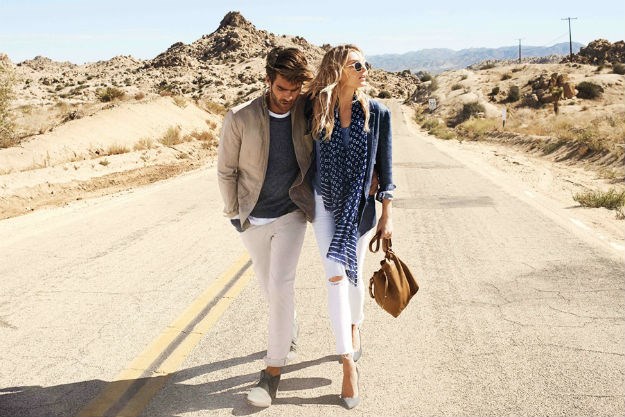 Ovi horoskopski znakovi čine najbolje parove