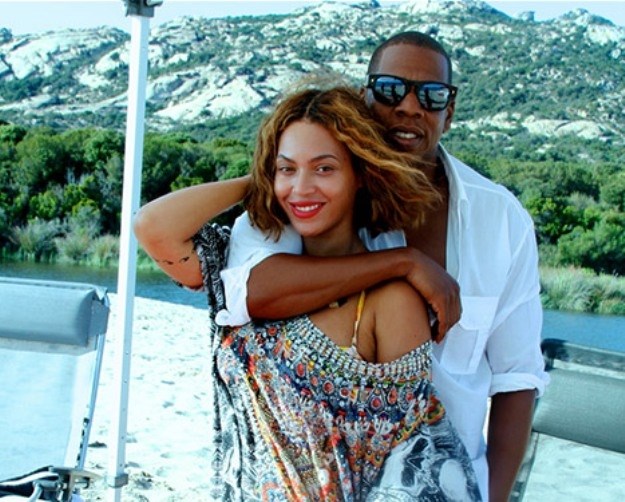 Saga se nastavlja: Jay-Z izdaje album koji će biti odgovor na "Lemonade"?