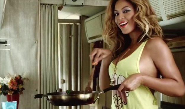 Beyonce se počela baviti dostavom: Veganska jela pomoću kojih je smršavila od sada u prodaji!
