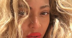 FOTO Fanovi su bijesni: Beyonceino seksi tijelo potpuno unakazili Photoshopom